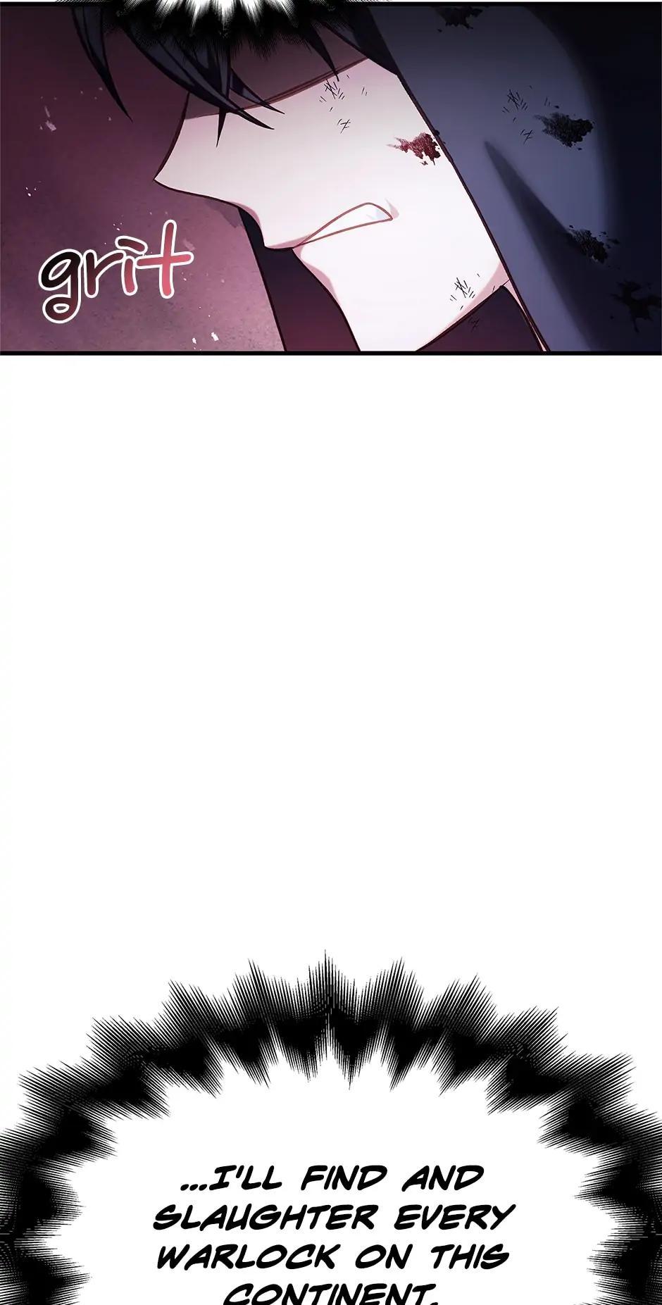 How to Use a Returner Chapter 64 - Page 68