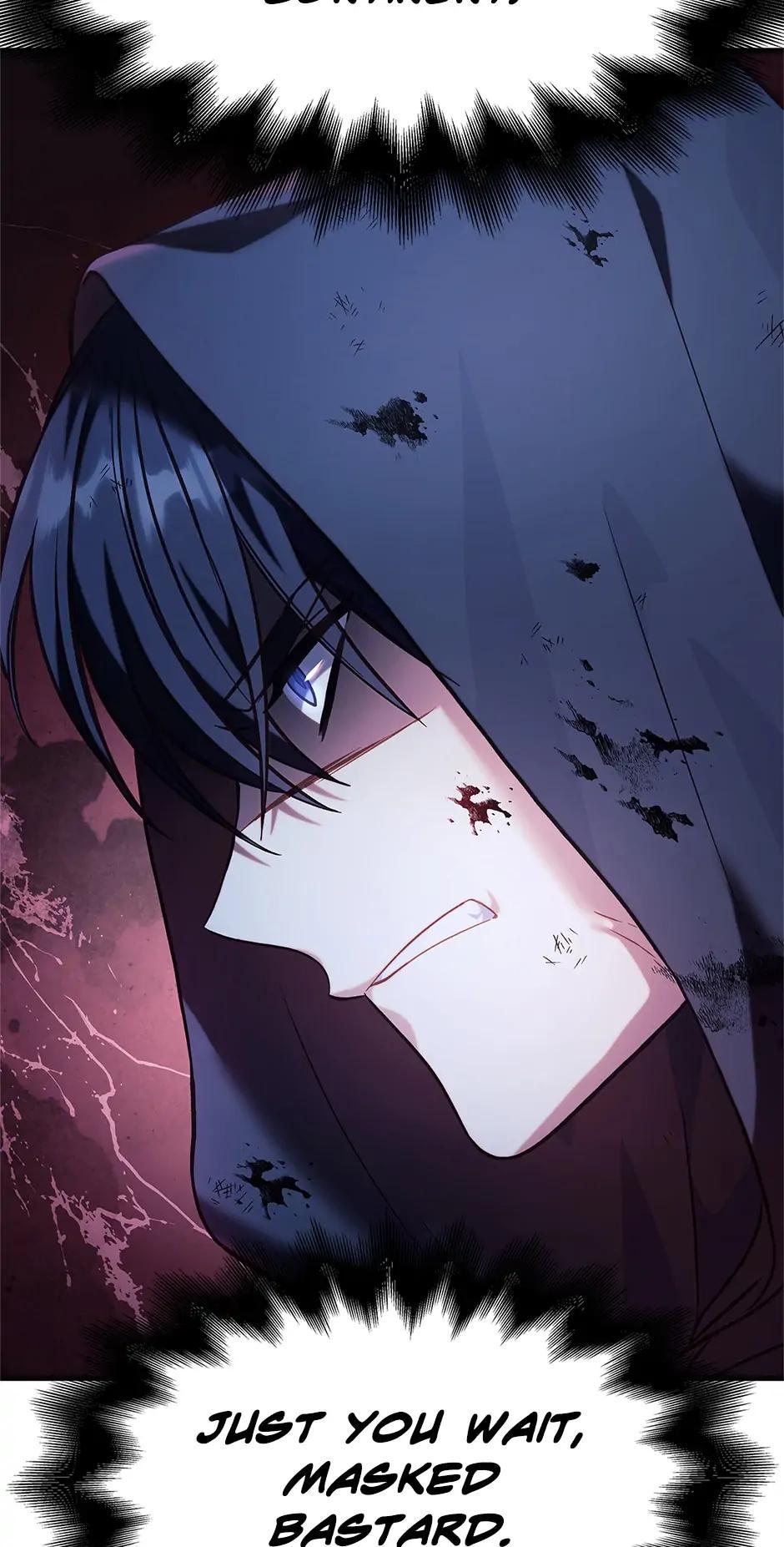 How to Use a Returner Chapter 64 - Page 69