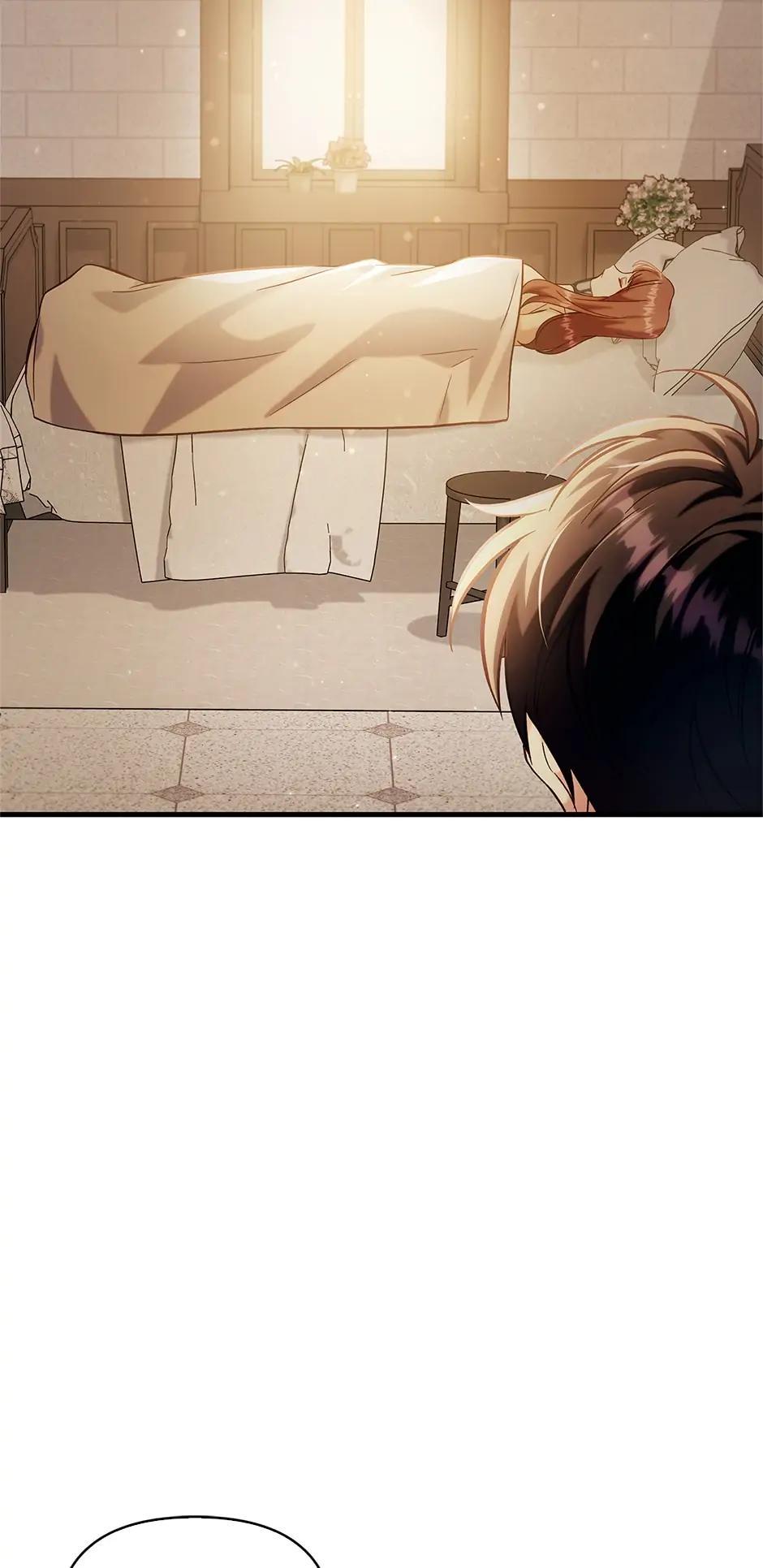 How to Use a Returner Chapter 64 - Page 72