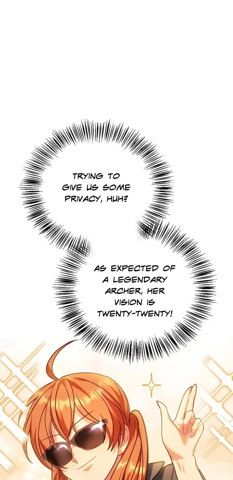 How to Use a Returner Chapter 64 - Page 75