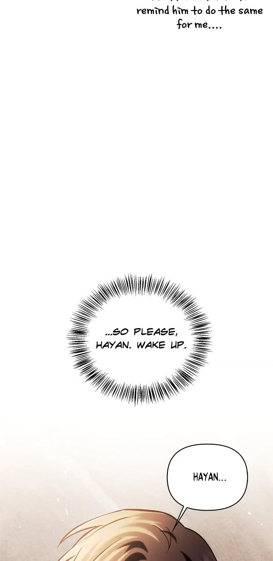 How to Use a Returner Chapter 64 - Page 80