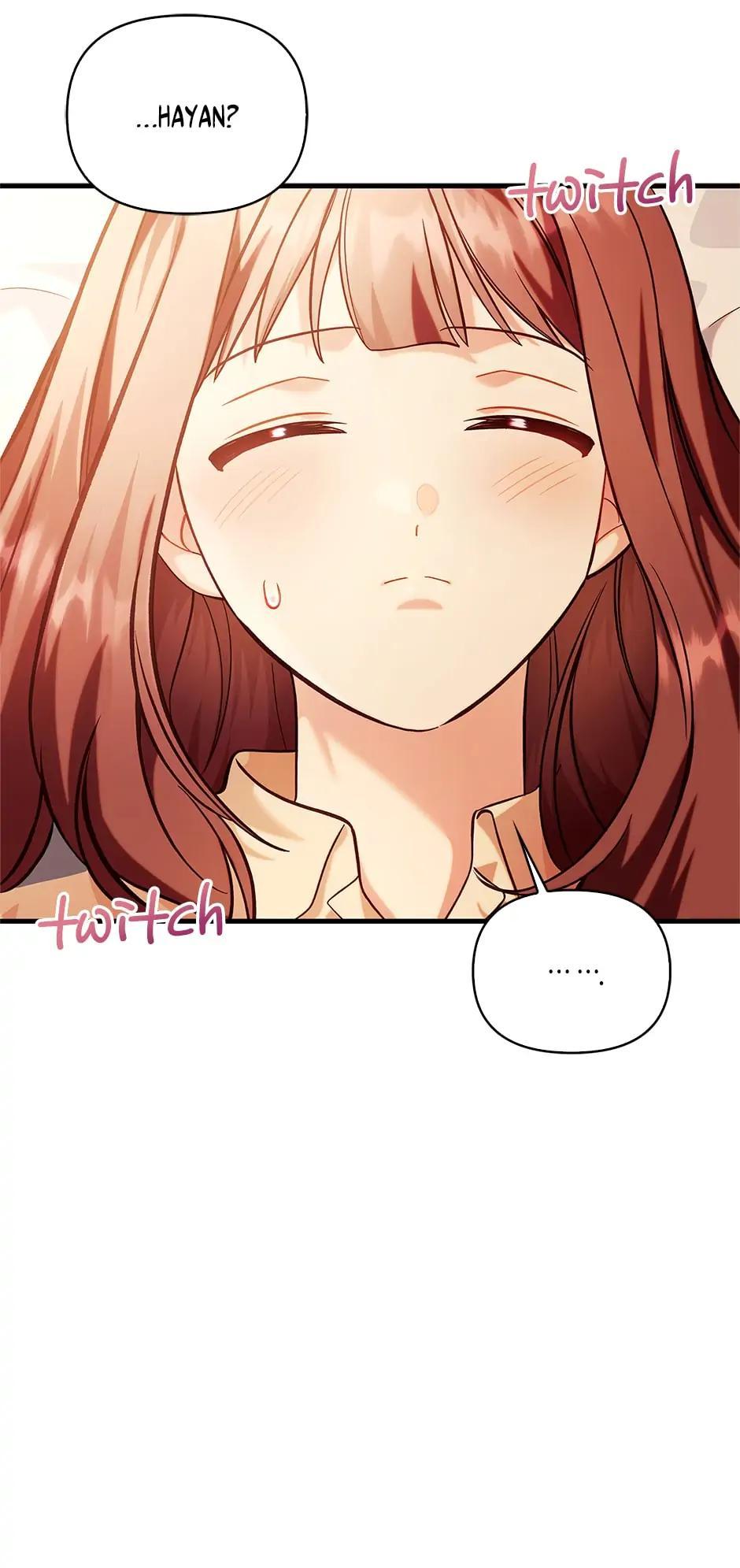 How to Use a Returner Chapter 64 - Page 82