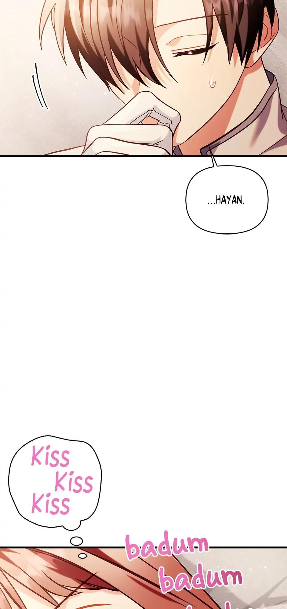 How to Use a Returner Chapter 64 - Page 87