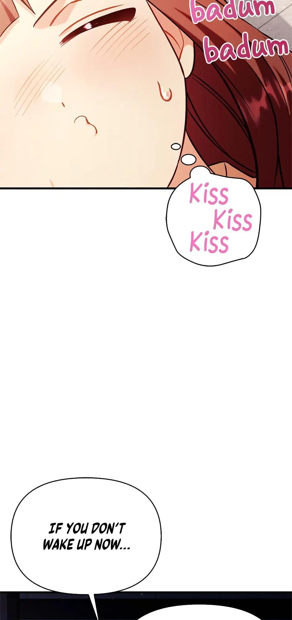 How to Use a Returner Chapter 64 - Page 88