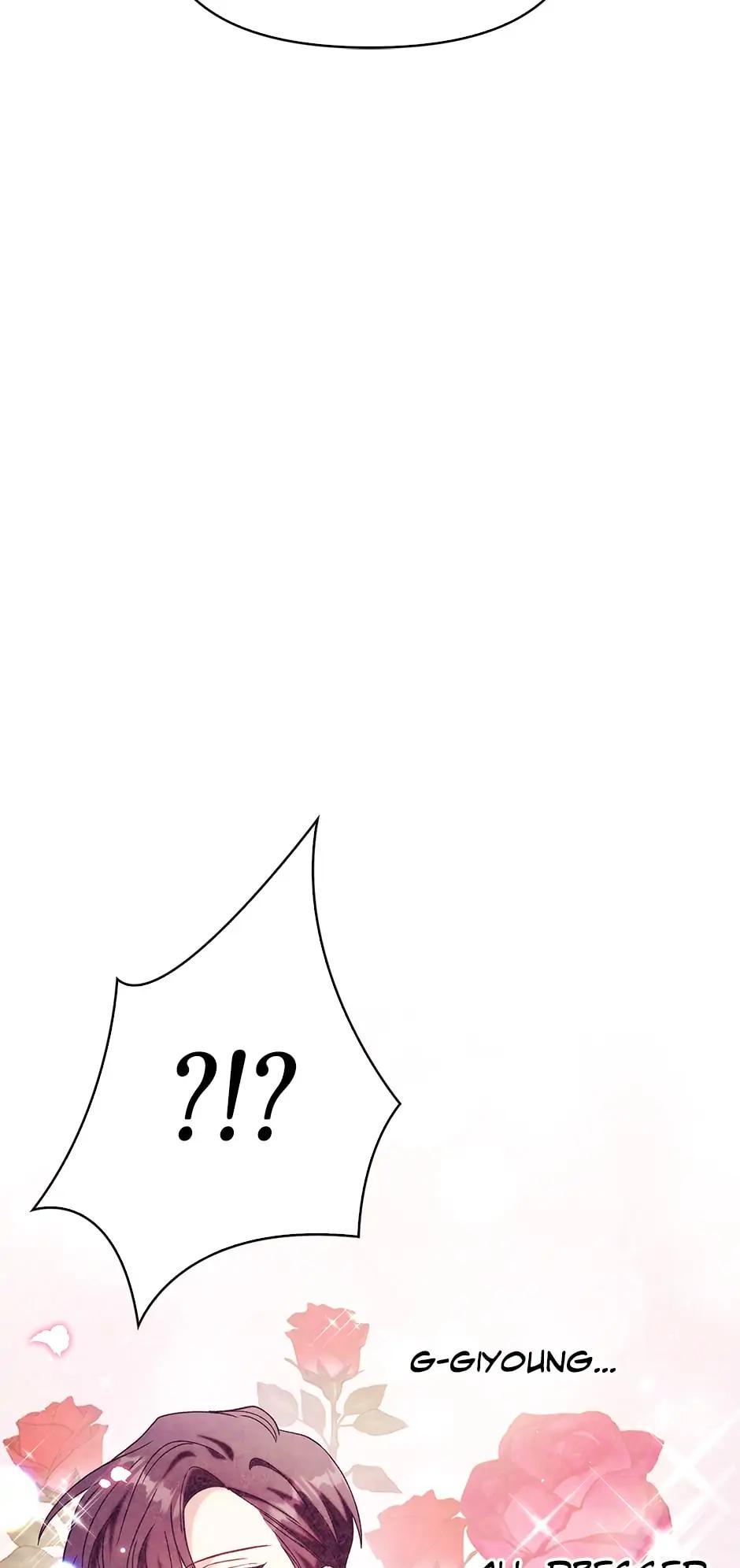 How to Use a Returner Chapter 64 - Page 90