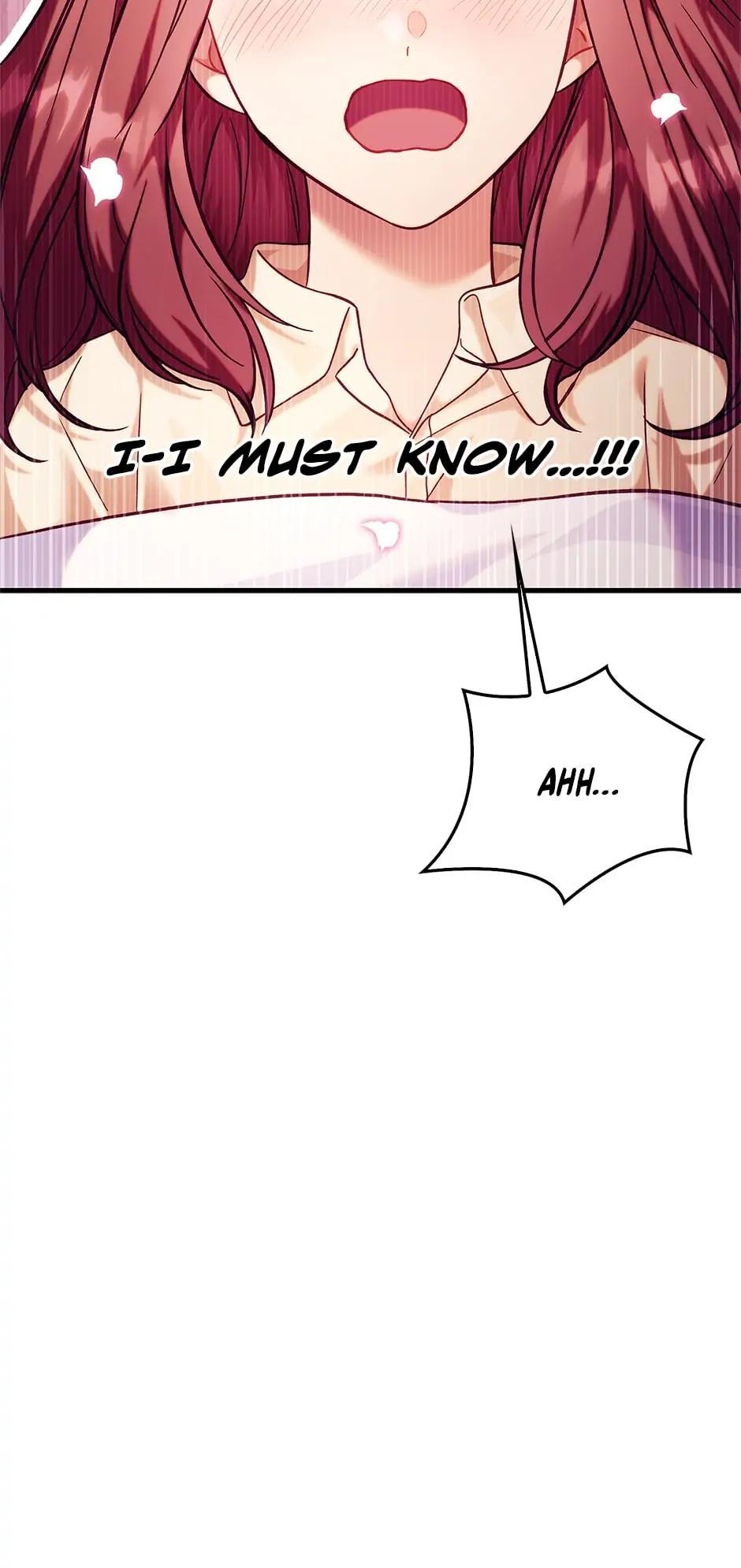 How to Use a Returner Chapter 64 - Page 92