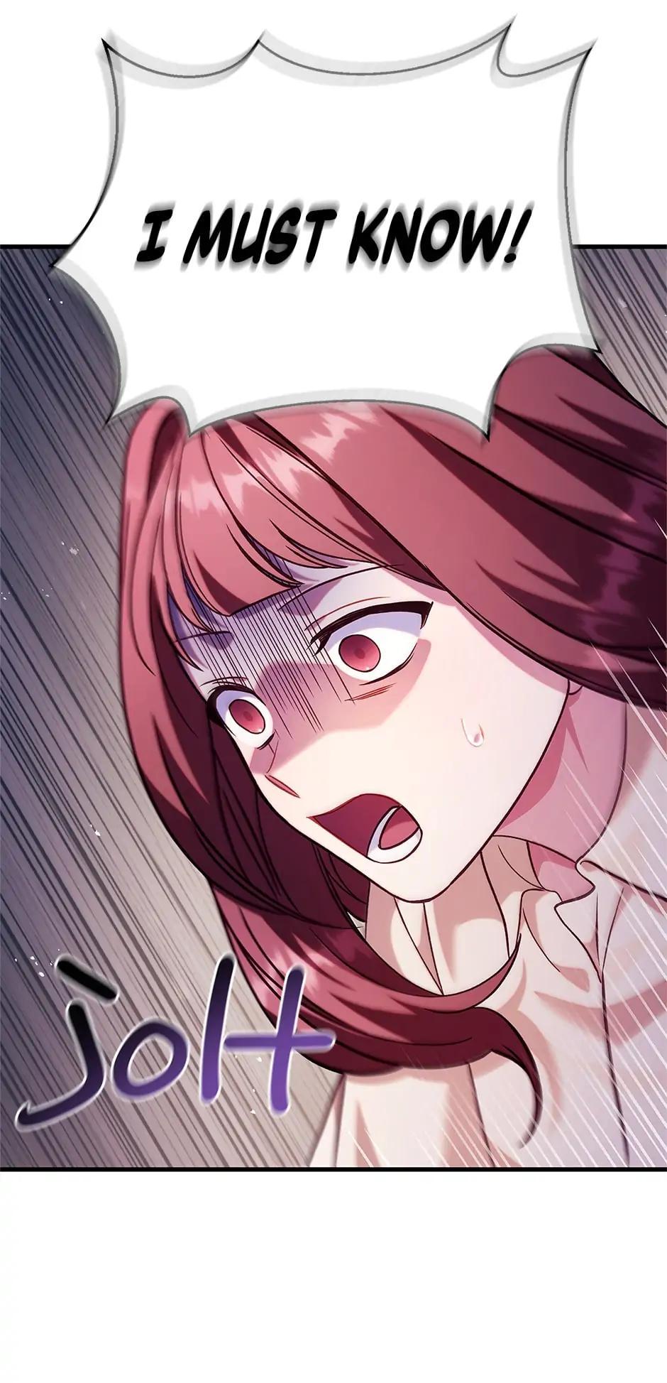 How to Use a Returner Chapter 64 - Page 93