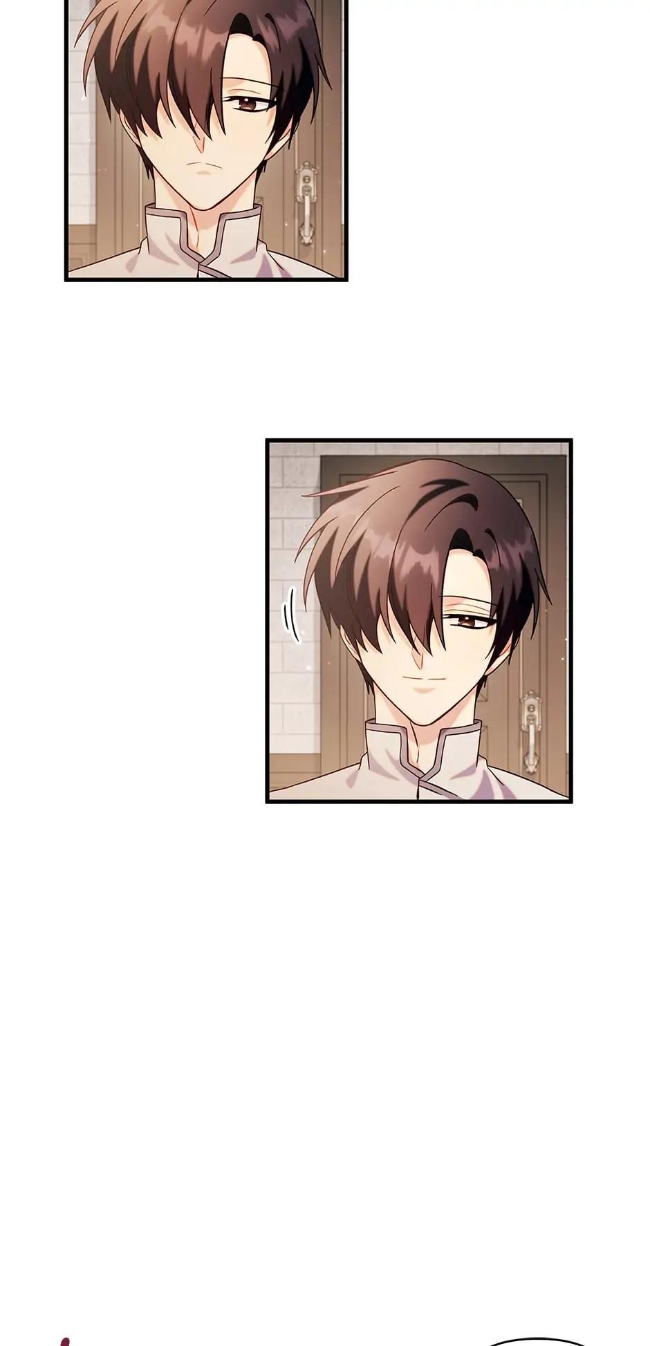 How to Use a Returner Chapter 64 - Page 95