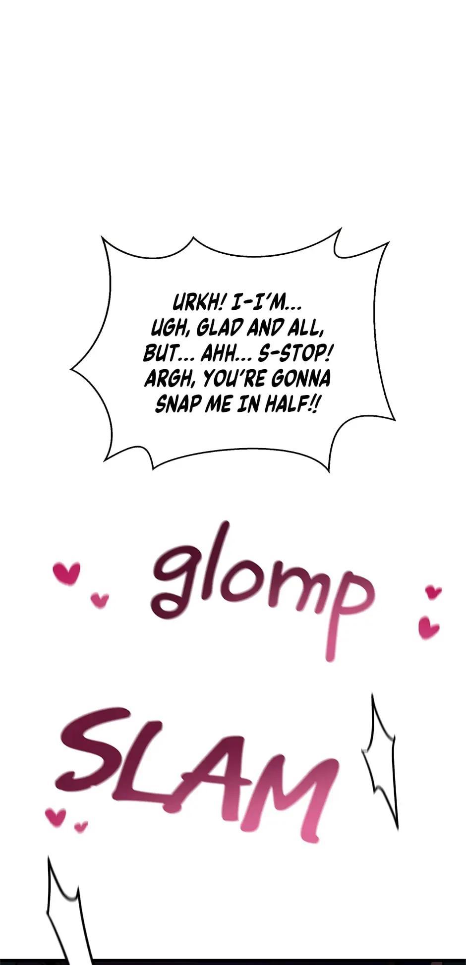 How to Use a Returner Chapter 64 - Page 98