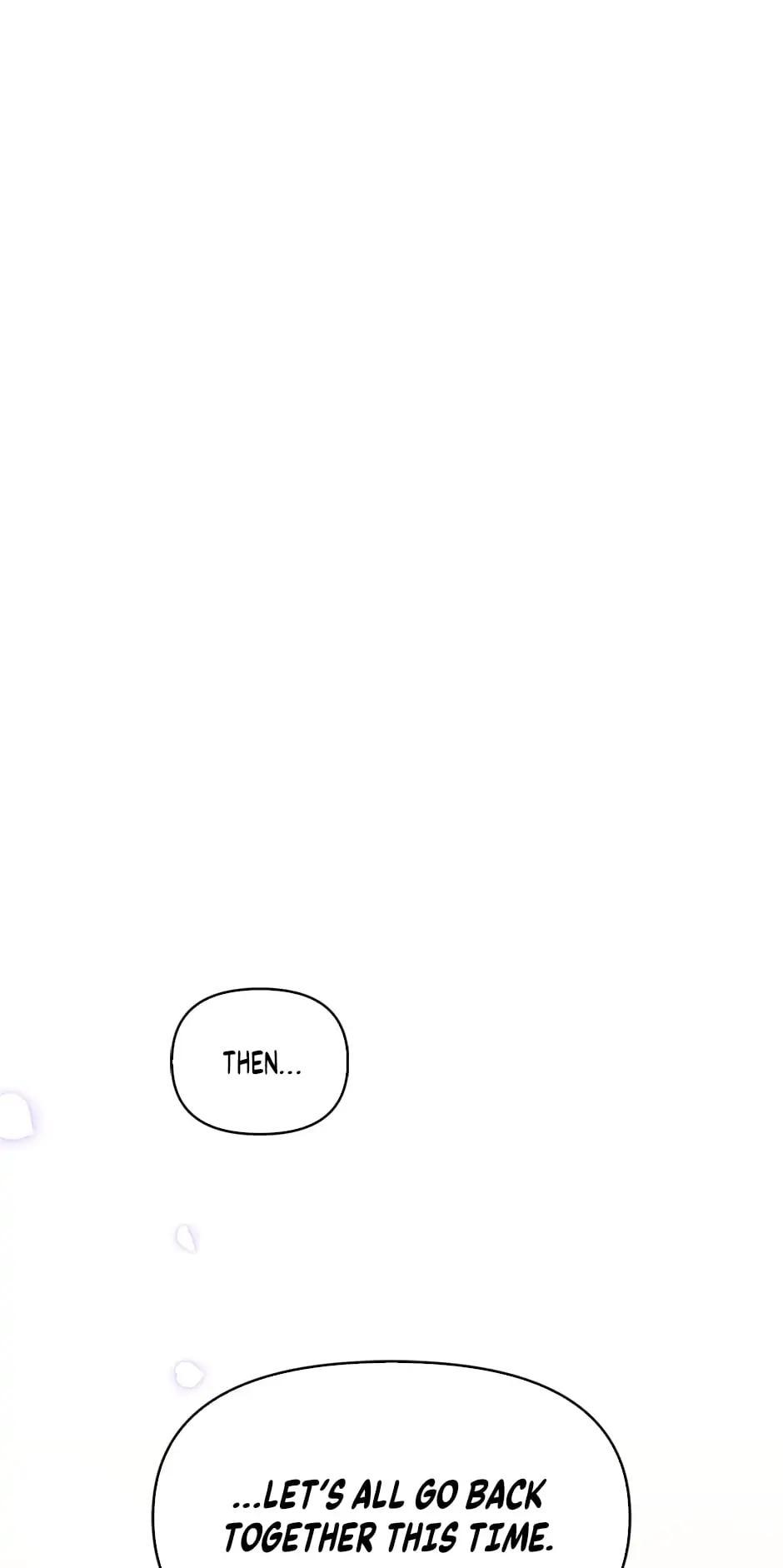 How to Use a Returner Chapter 65 - Page 7