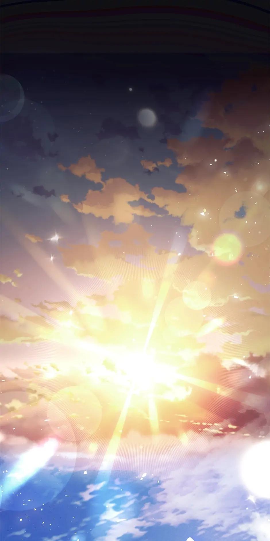 How to Use a Returner Chapter 65 - Page 11