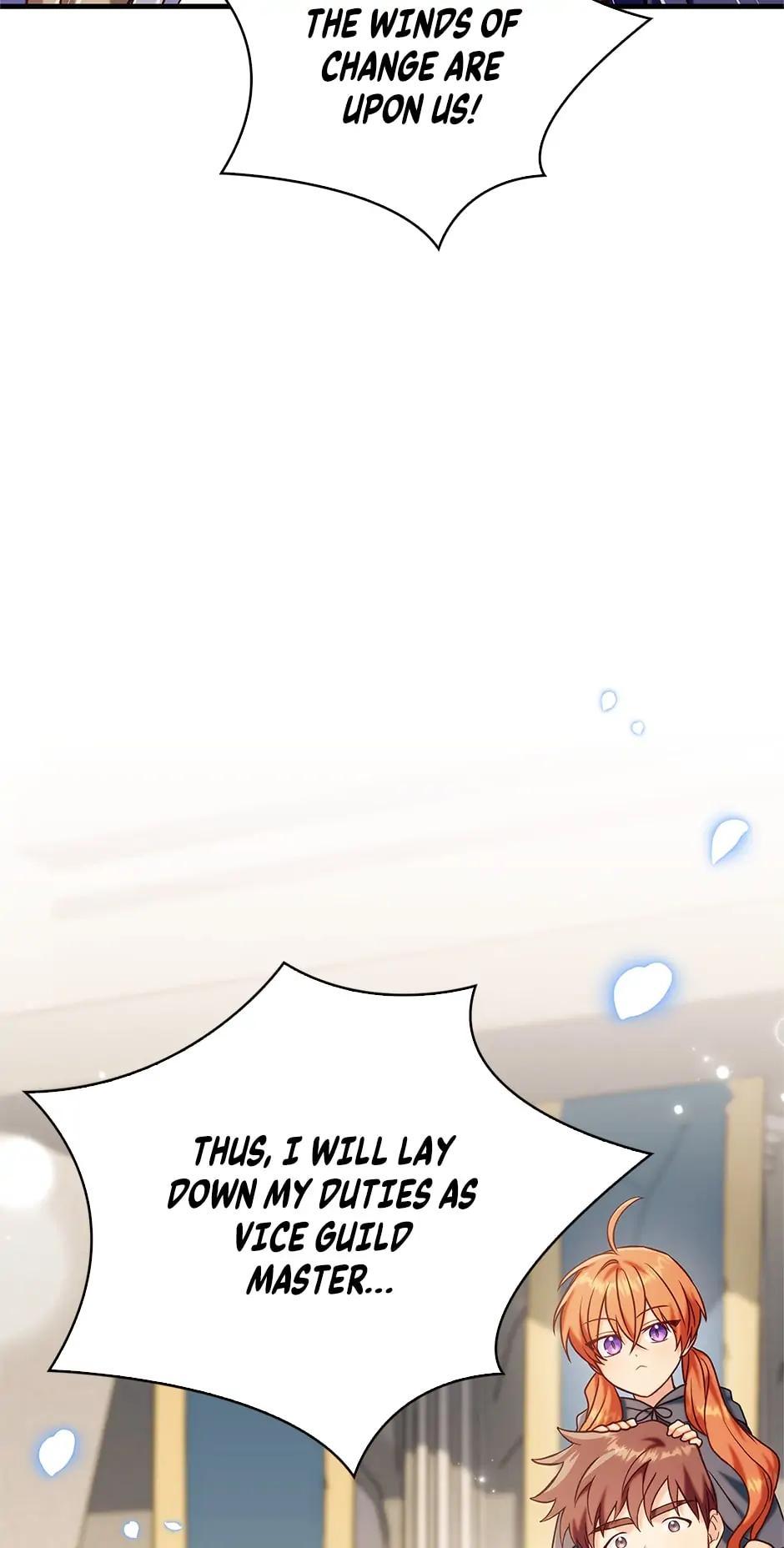 How to Use a Returner Chapter 65 - Page 19