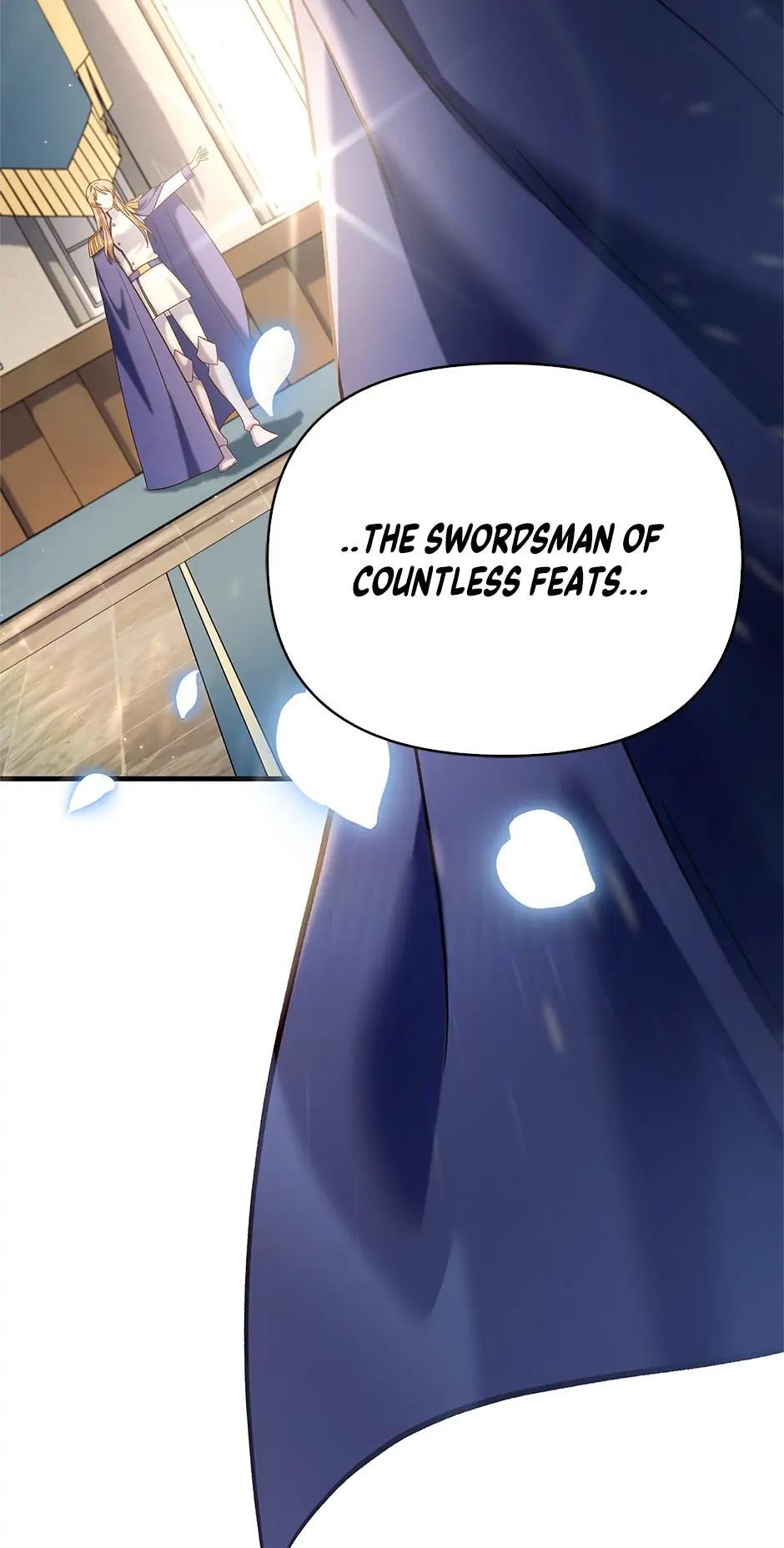 How to Use a Returner Chapter 65 - Page 22