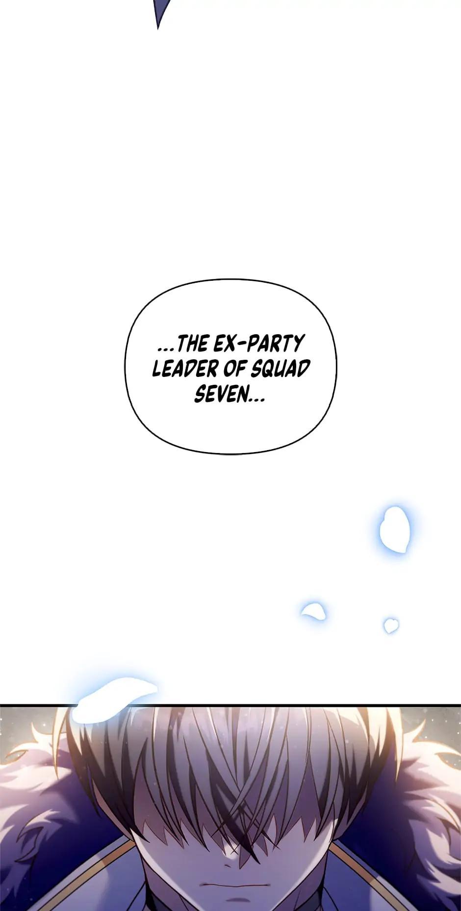 How to Use a Returner Chapter 65 - Page 23