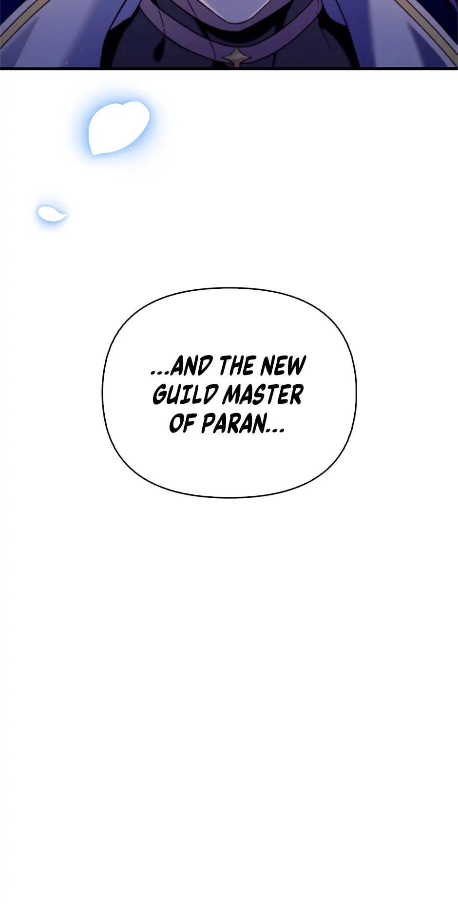 How to Use a Returner Chapter 65 - Page 24