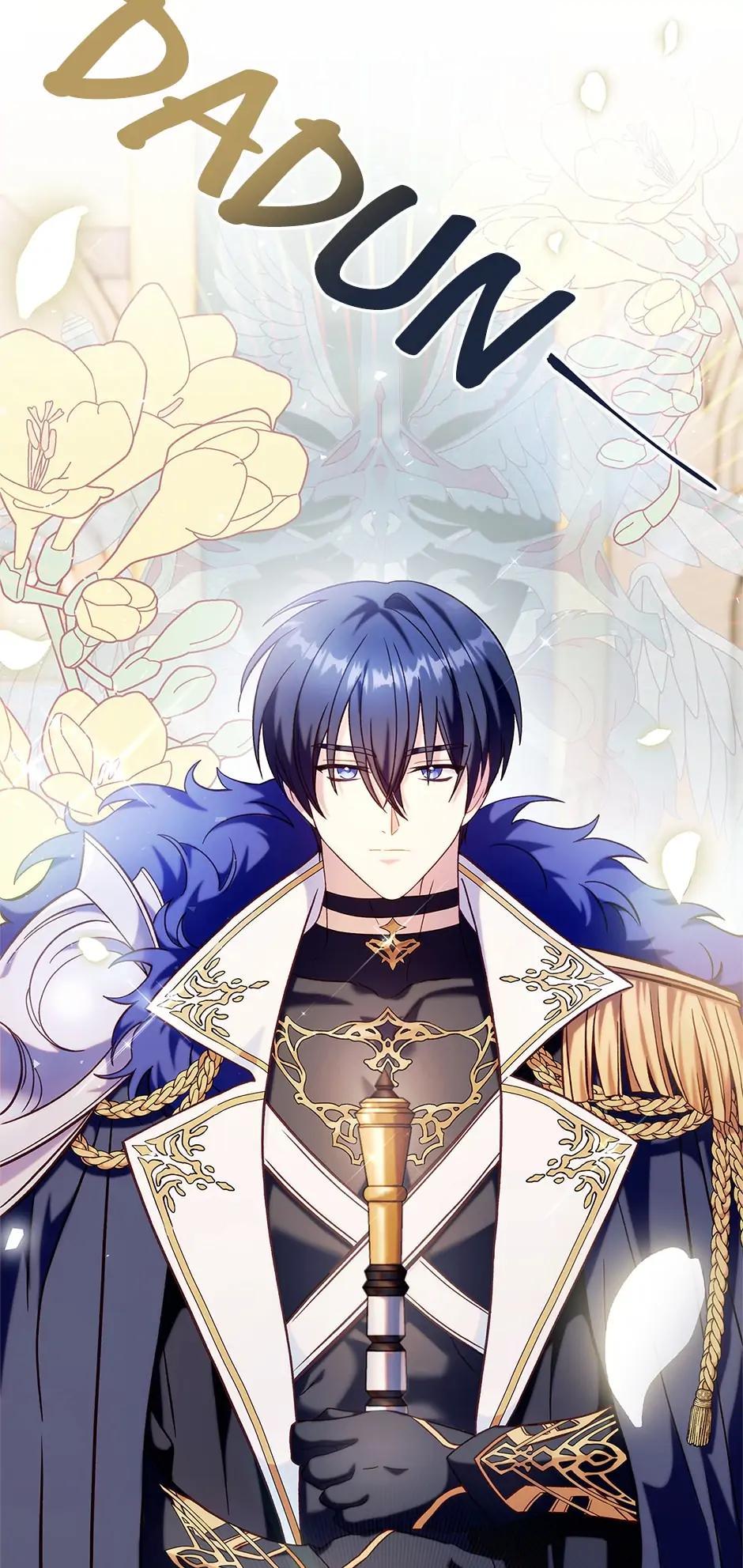 How to Use a Returner Chapter 65 - Page 26