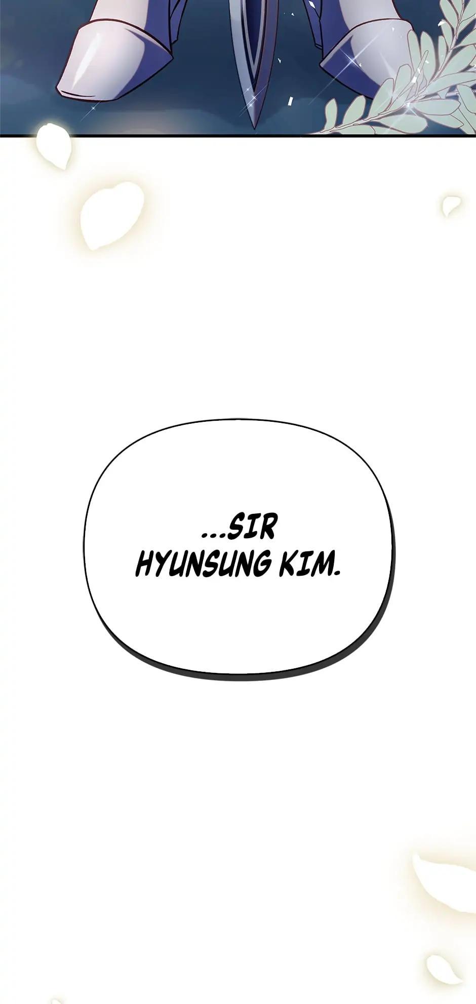 How to Use a Returner Chapter 65 - Page 28