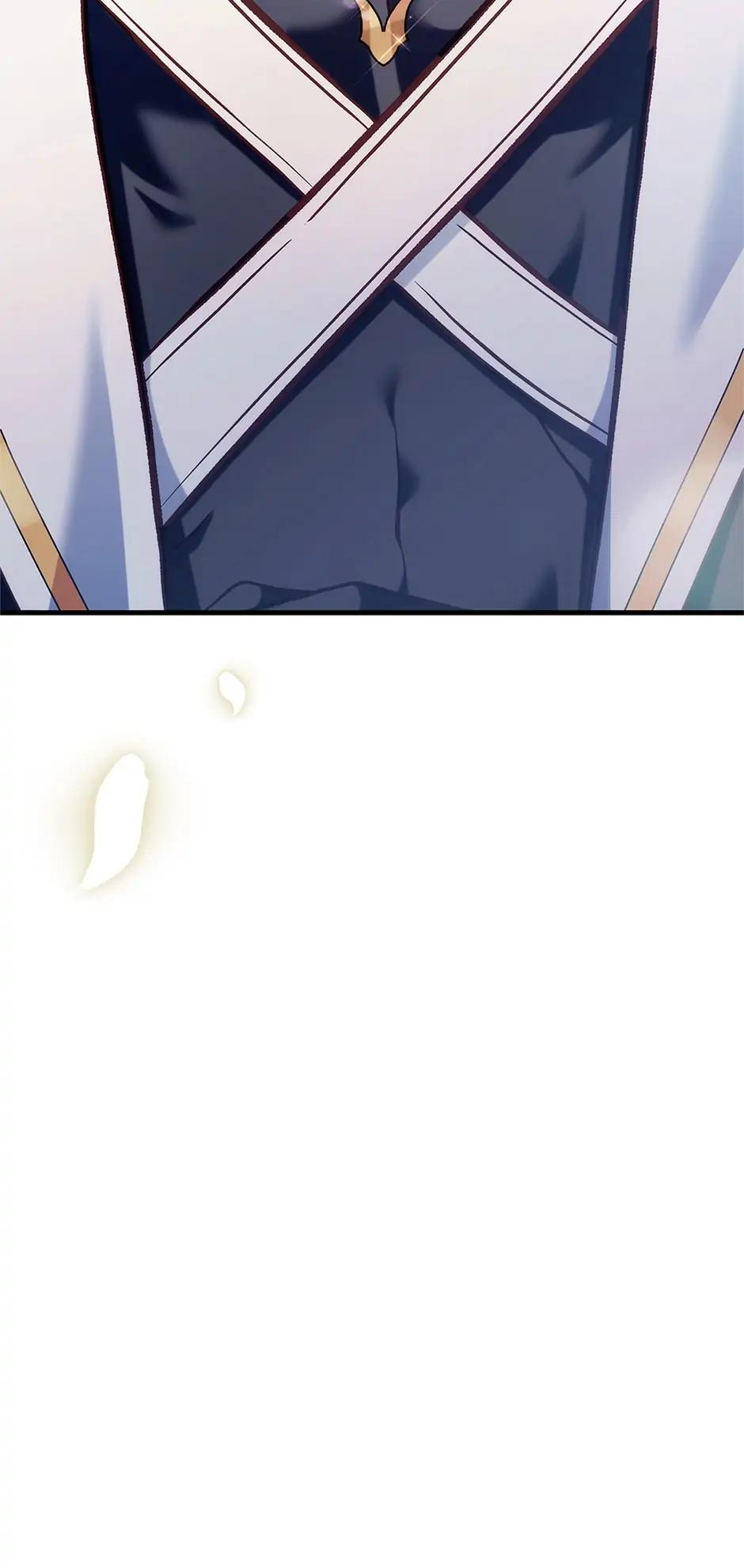 How to Use a Returner Chapter 65 - Page 30