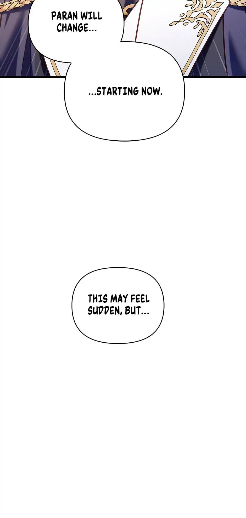 How to Use a Returner Chapter 65 - Page 35