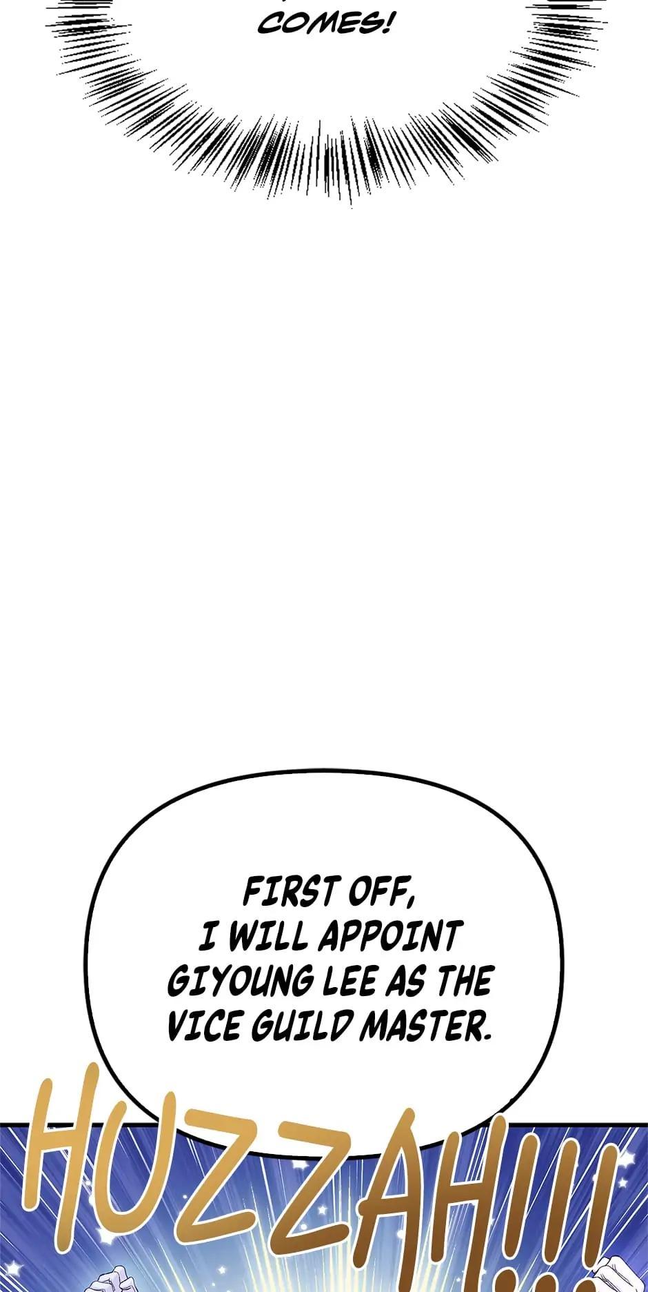 How to Use a Returner Chapter 65 - Page 37