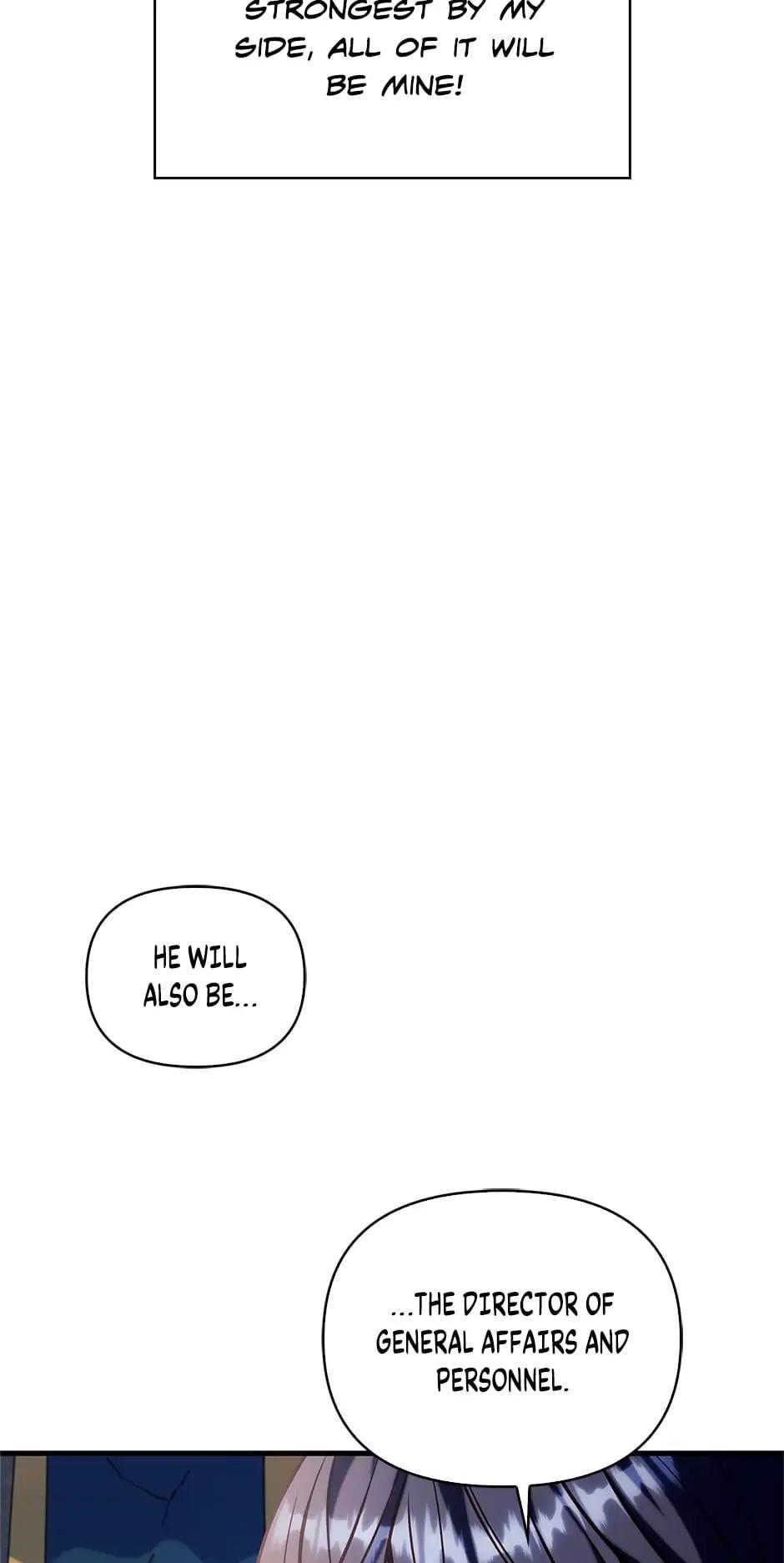 How to Use a Returner Chapter 65 - Page 42