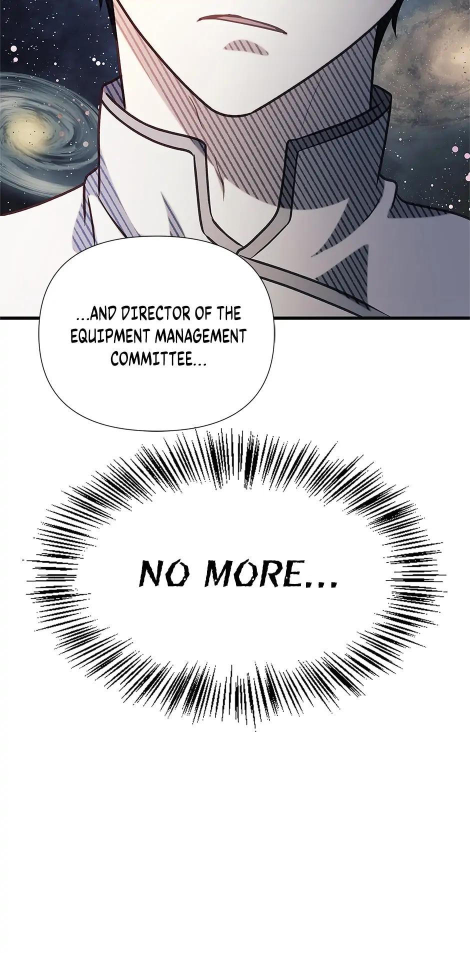 How to Use a Returner Chapter 65 - Page 51