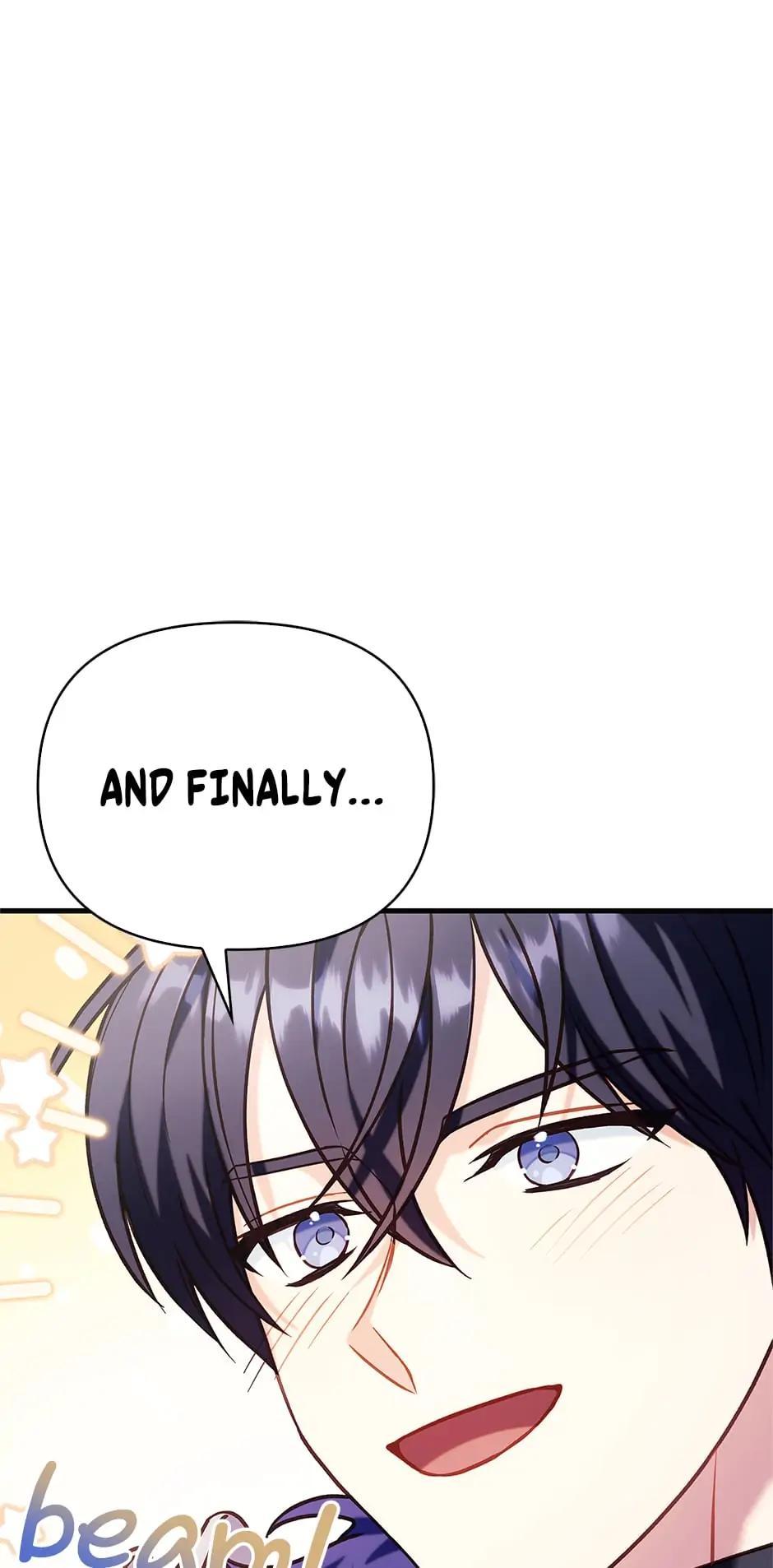 How to Use a Returner Chapter 65 - Page 53