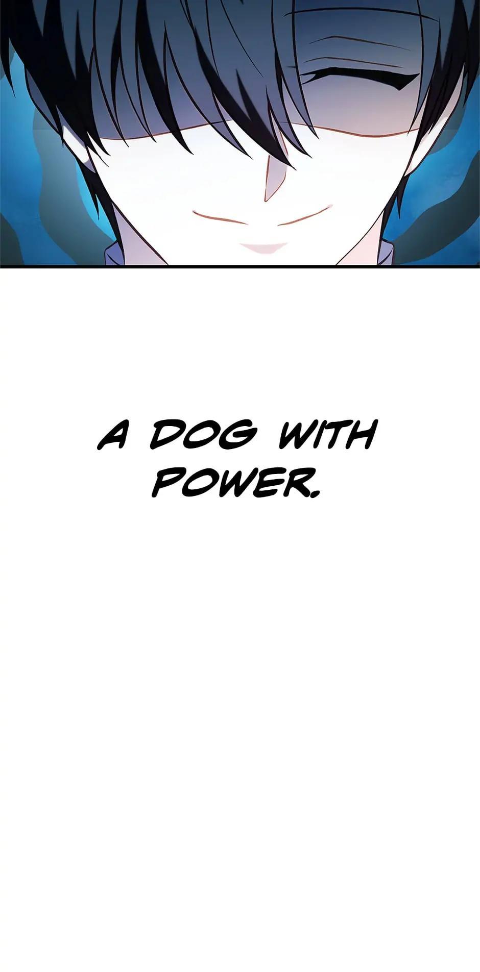 How to Use a Returner Chapter 65 - Page 62