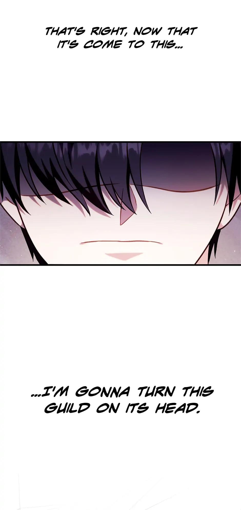 How to Use a Returner Chapter 65 - Page 63