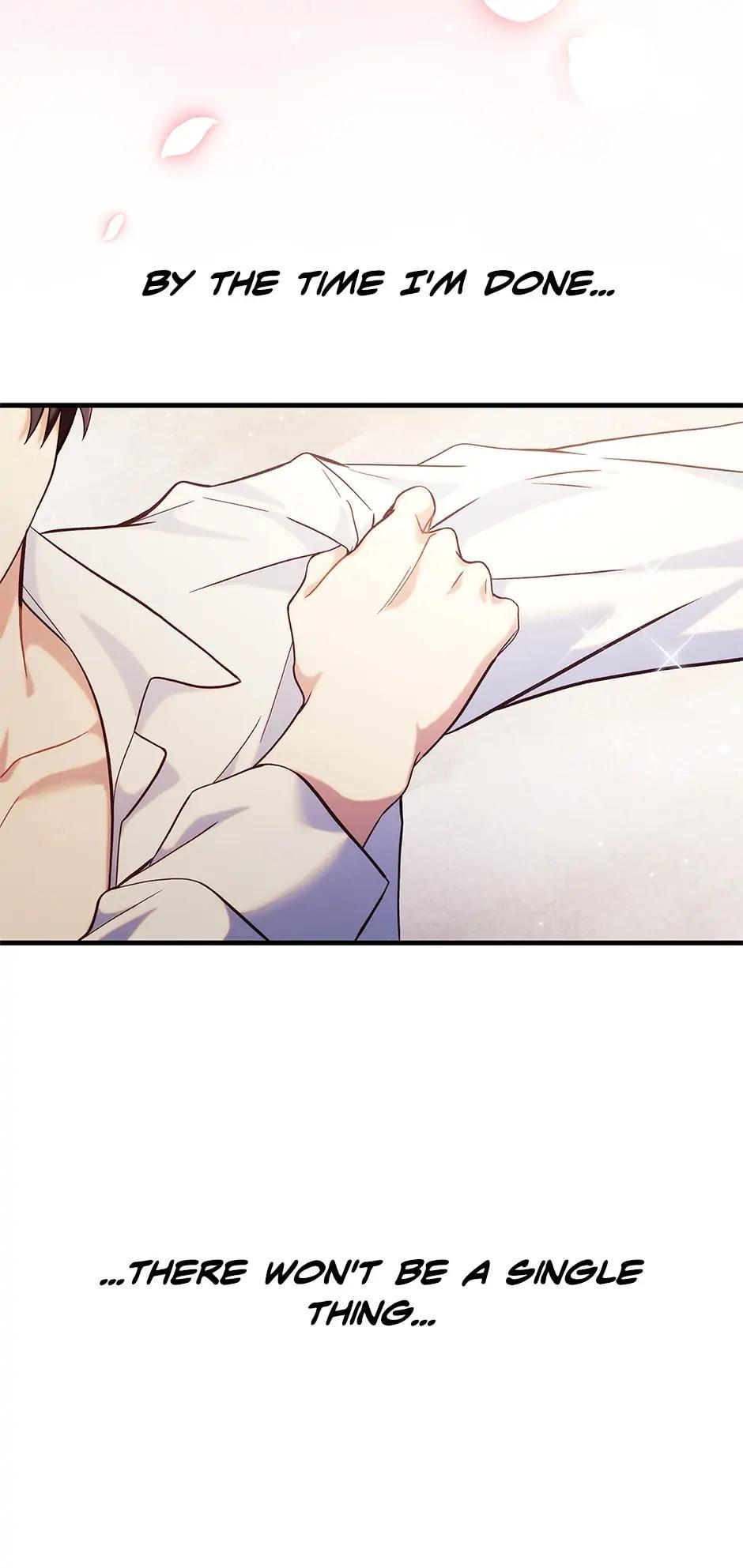 How to Use a Returner Chapter 65 - Page 67