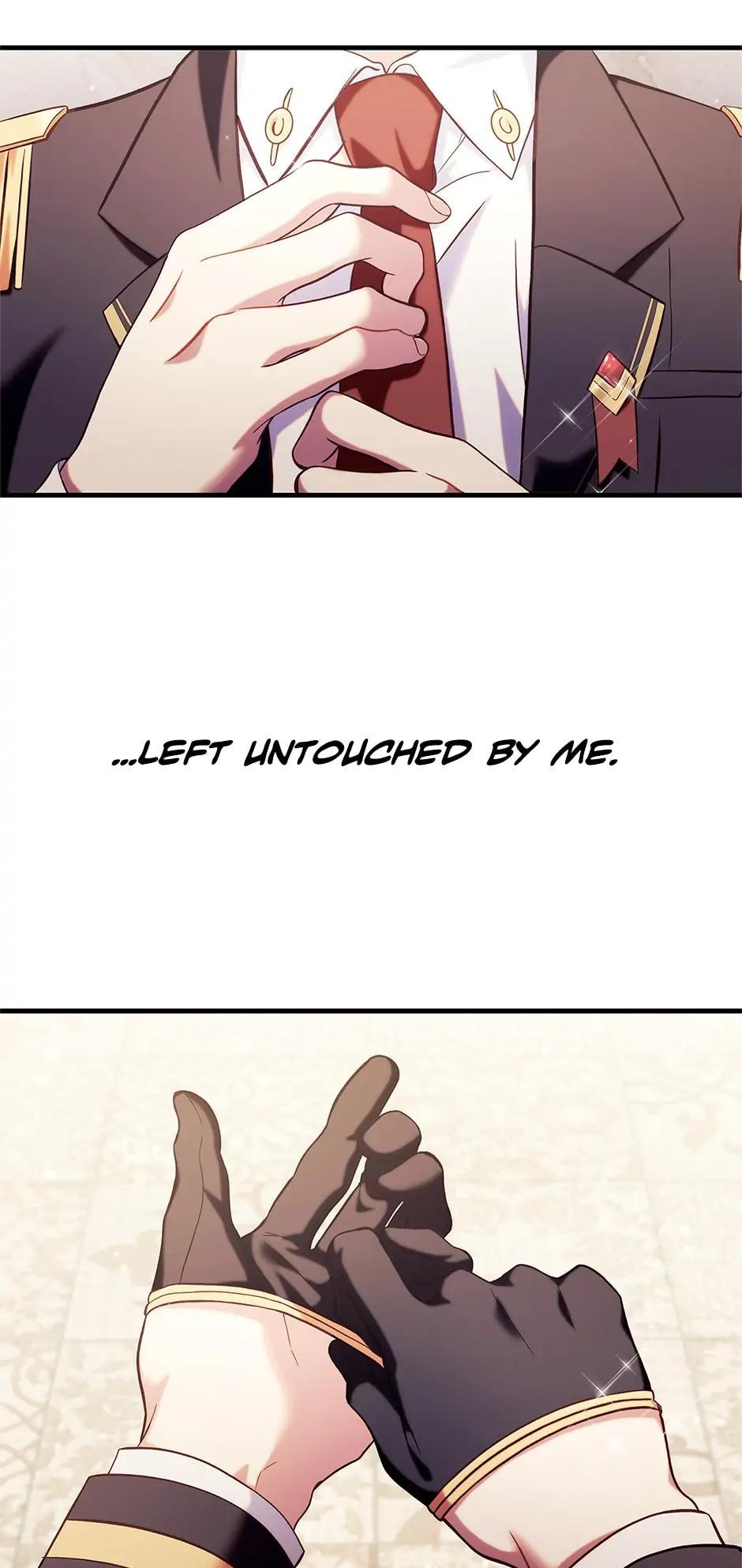 How to Use a Returner Chapter 65 - Page 68