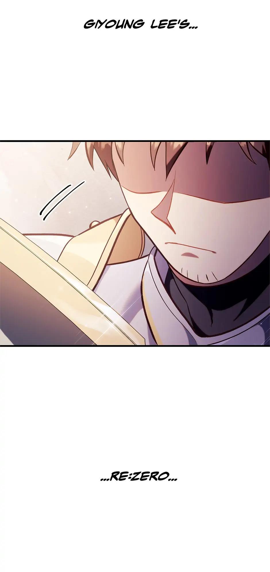 How to Use a Returner Chapter 65 - Page 70