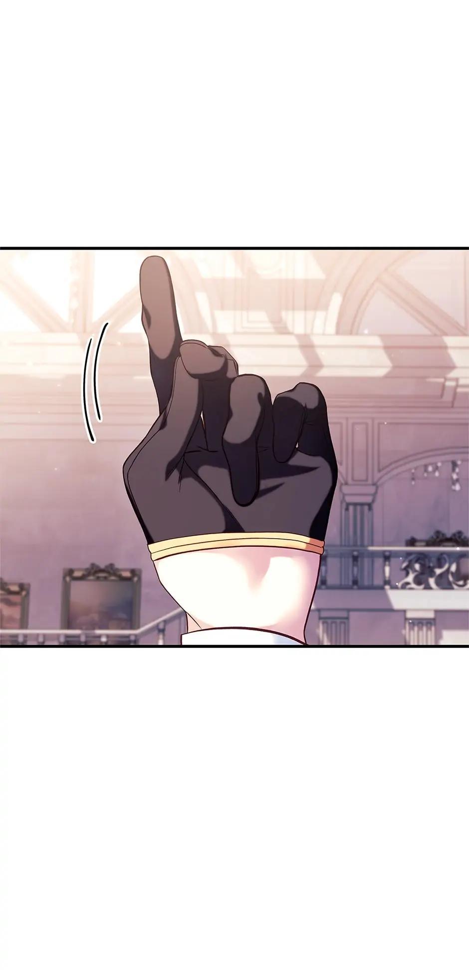 How to Use a Returner Chapter 65 - Page 76