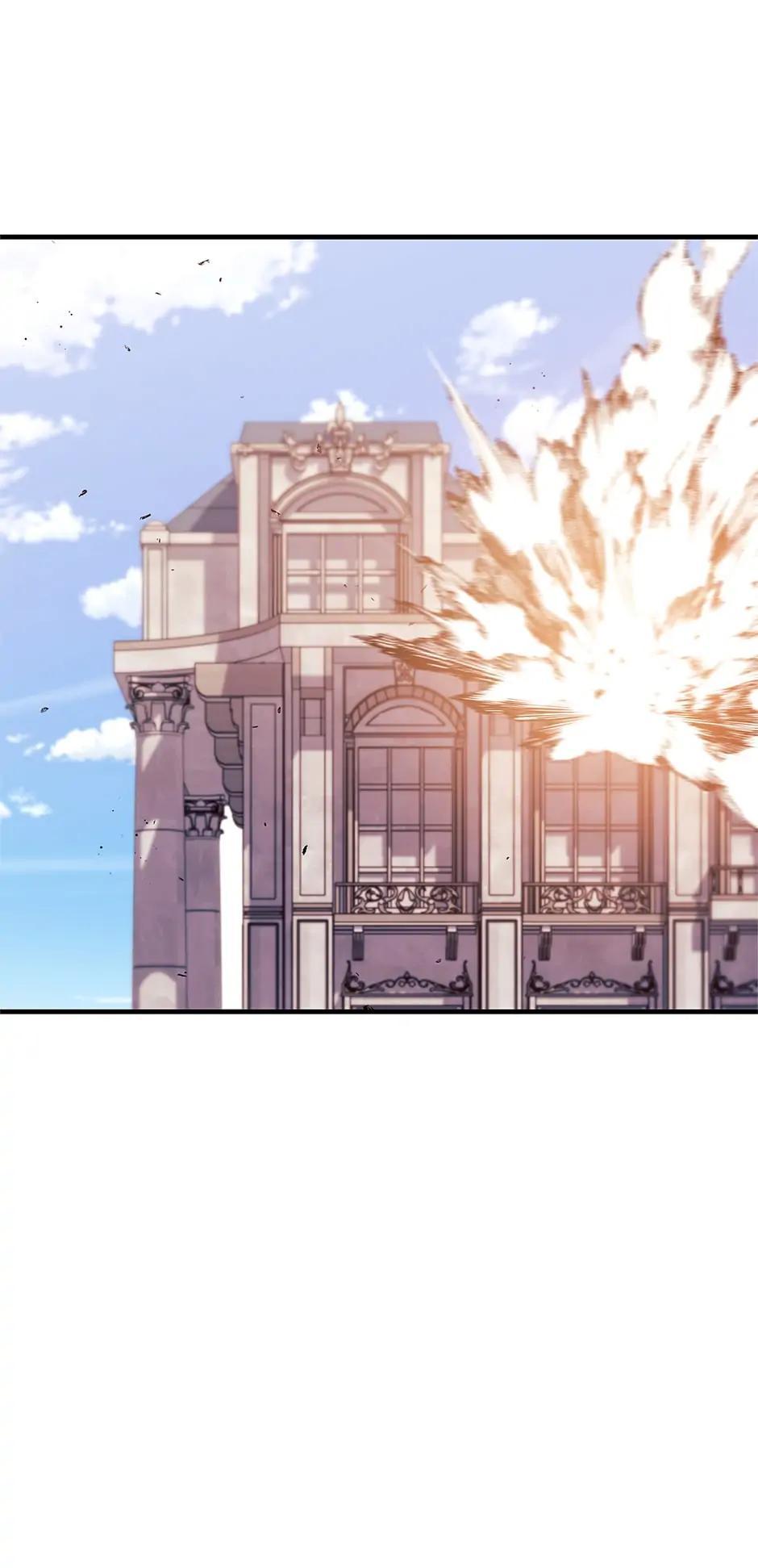 How to Use a Returner Chapter 65 - Page 77