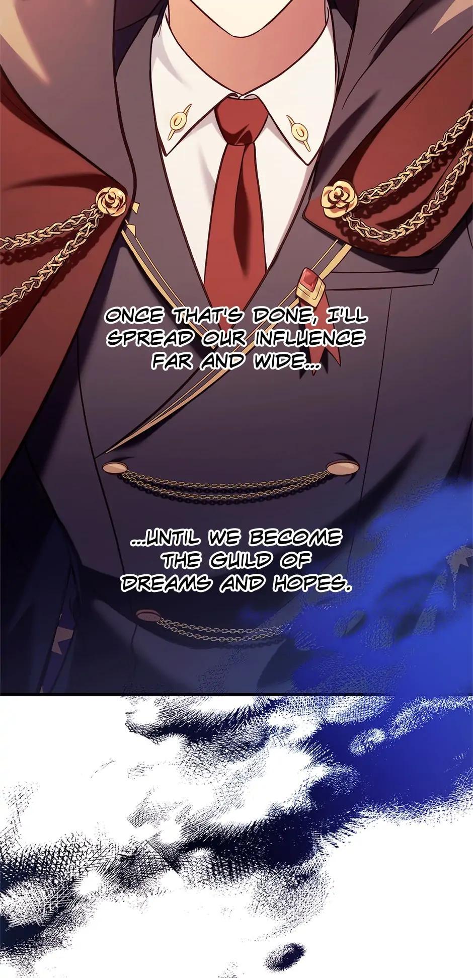 How to Use a Returner Chapter 65 - Page 81