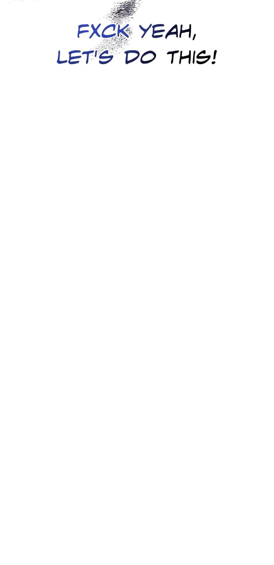 How to Use a Returner Chapter 65 - Page 82