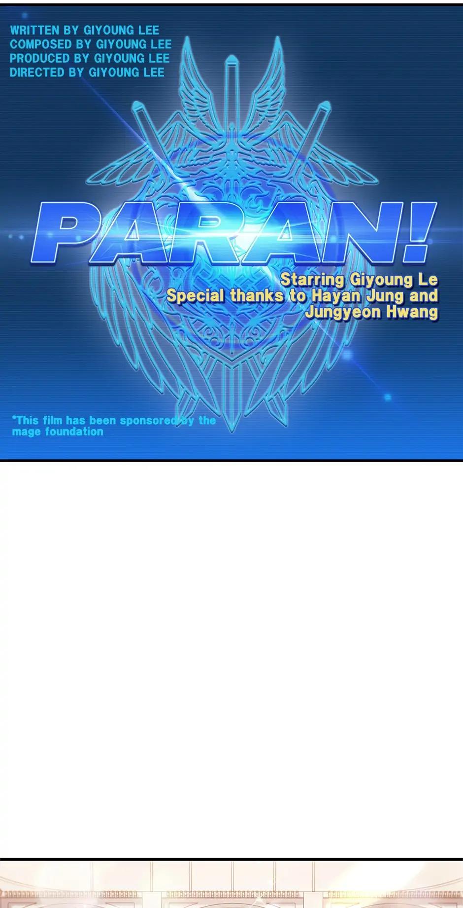 How to Use a Returner Chapter 65 - Page 83