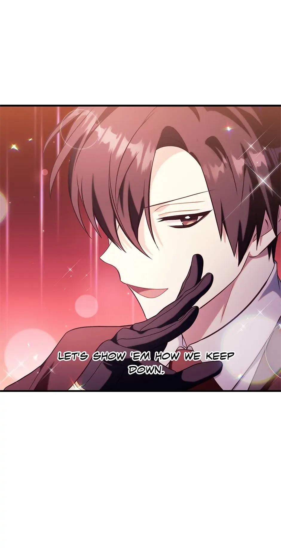 How to Use a Returner Chapter 65 - Page 88