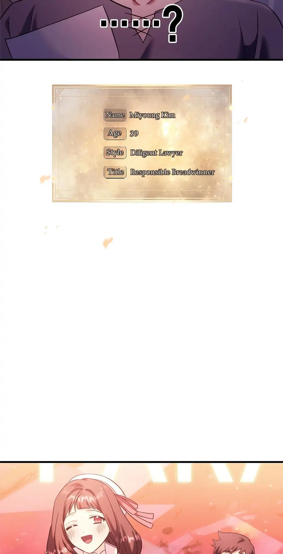 How to Use a Returner Chapter 65 - Page 91