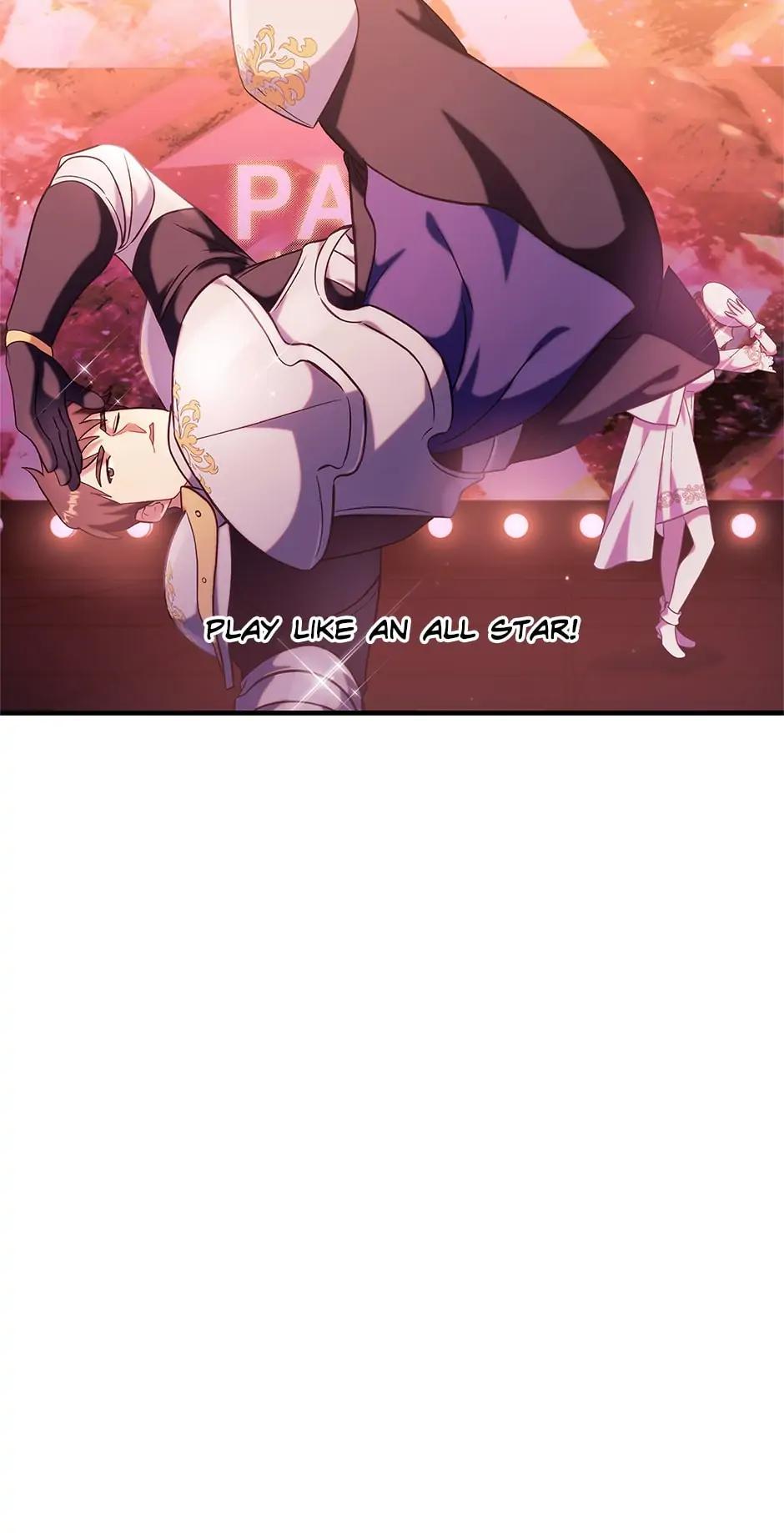 How to Use a Returner Chapter 65 - Page 93