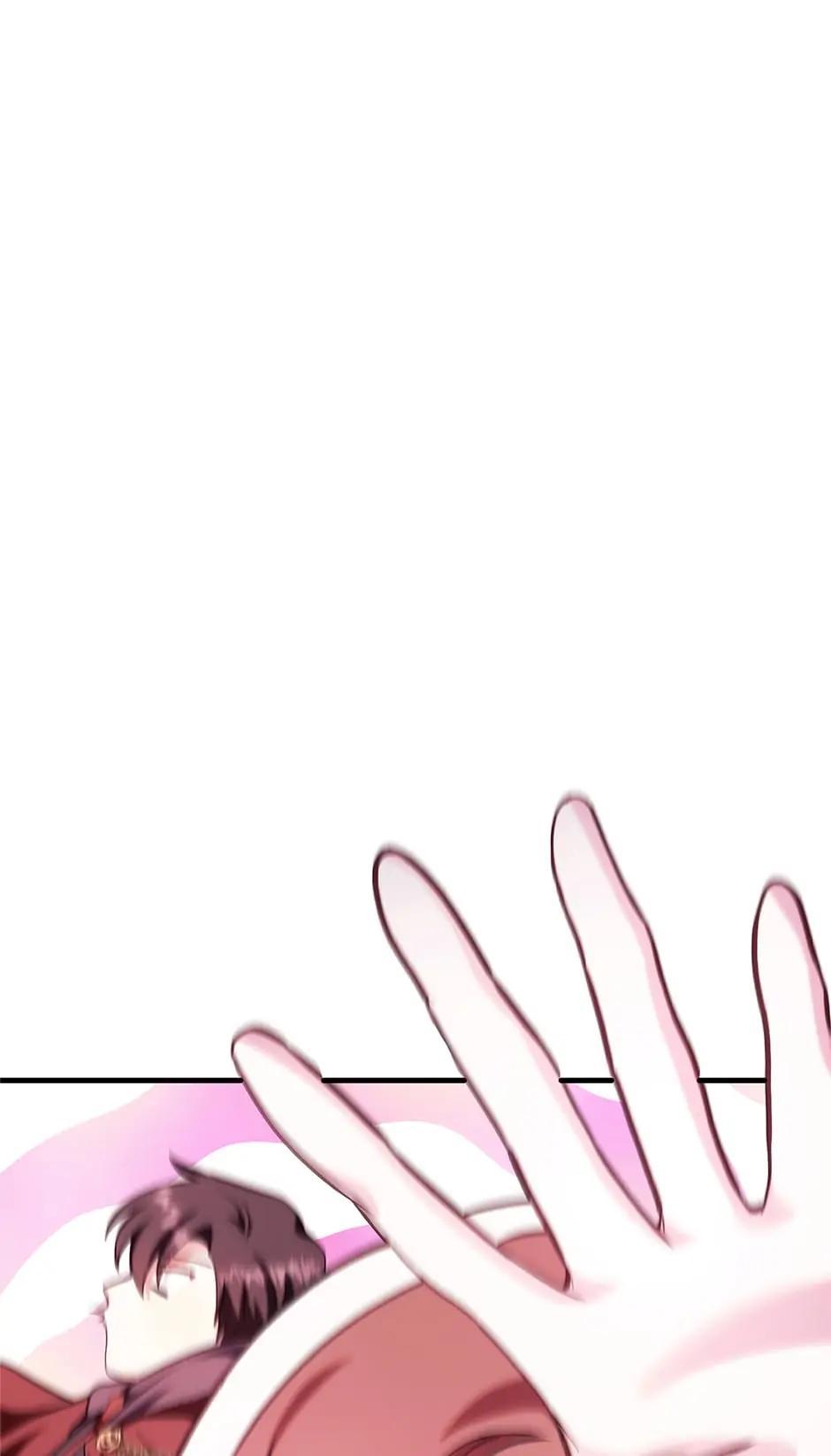 How to Use a Returner Chapter 65 - Page 95