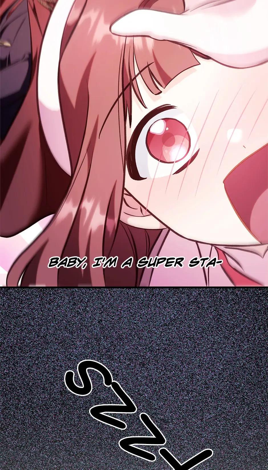 How to Use a Returner Chapter 65 - Page 96