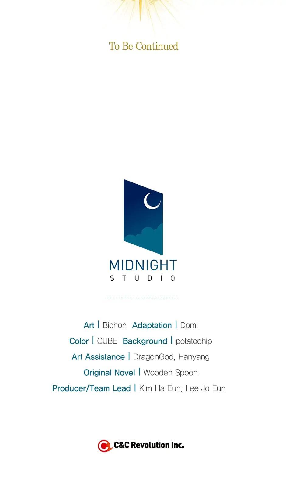 How to Use a Returner Chapter 65 - Page 98