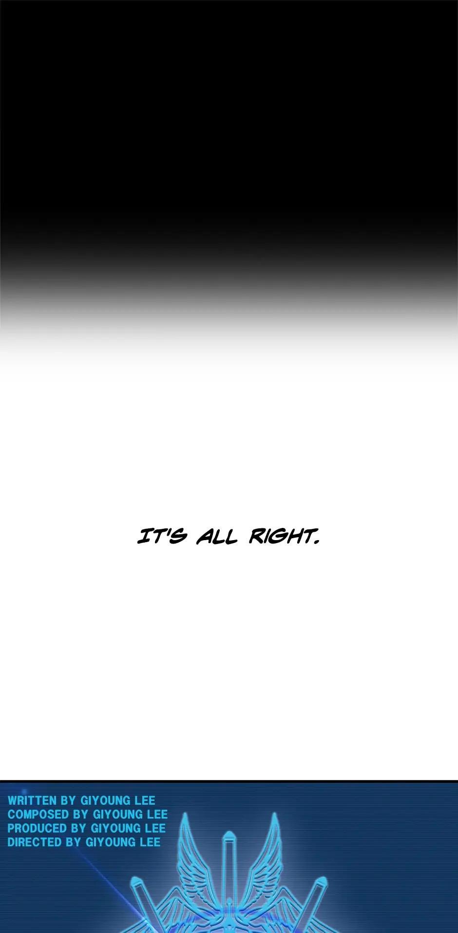 How to Use a Returner Chapter 66 - Page 8