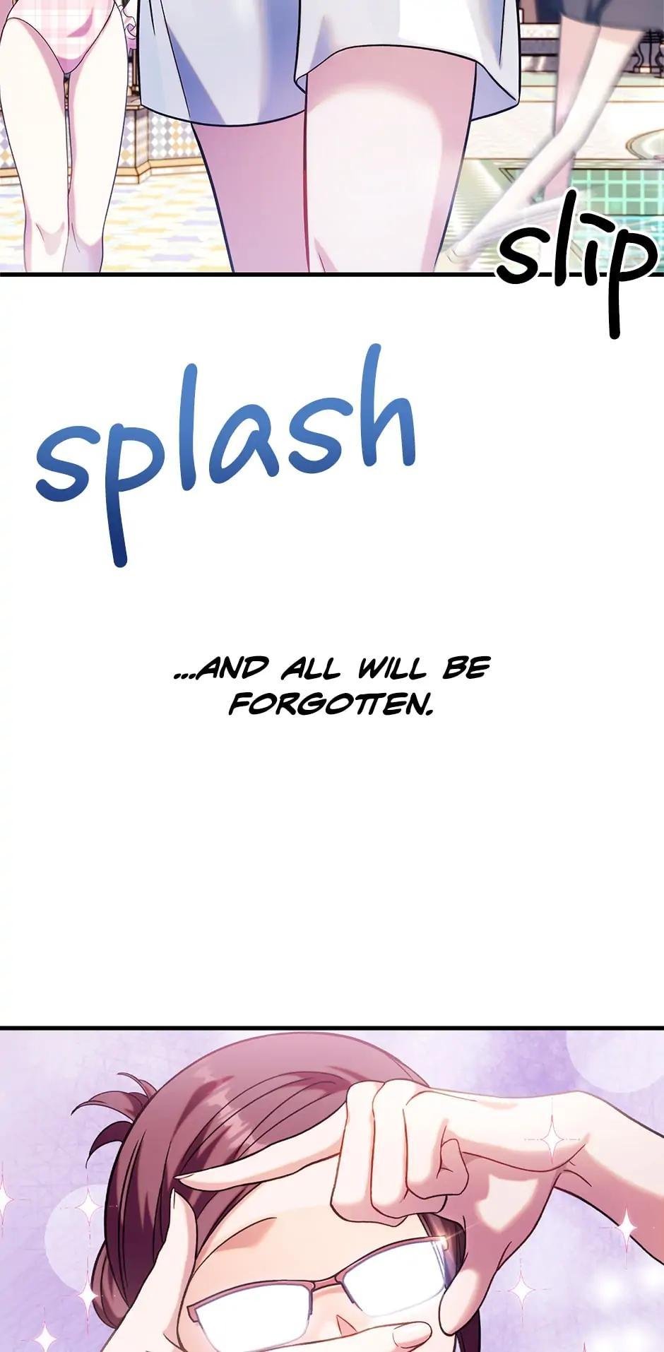 How to Use a Returner Chapter 66 - Page 12