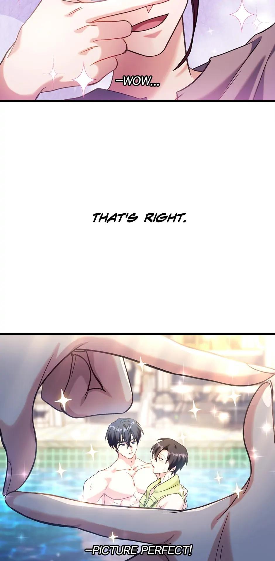 How to Use a Returner Chapter 66 - Page 13