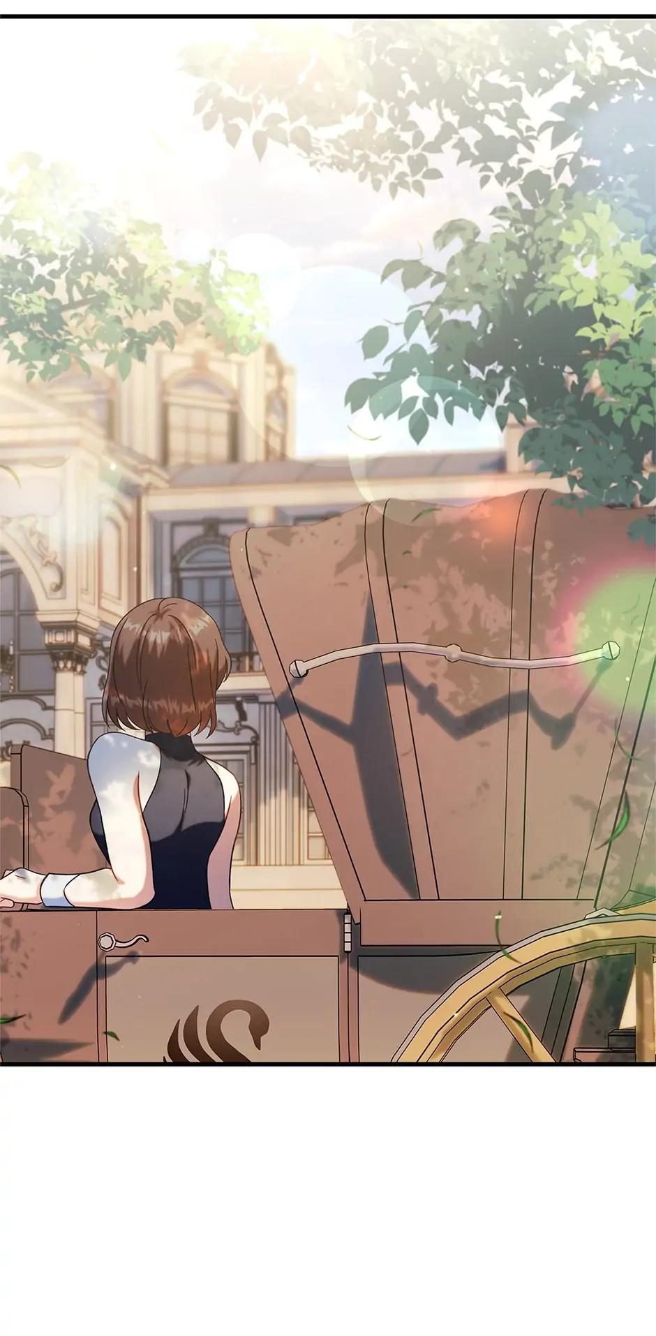 How to Use a Returner Chapter 66 - Page 16