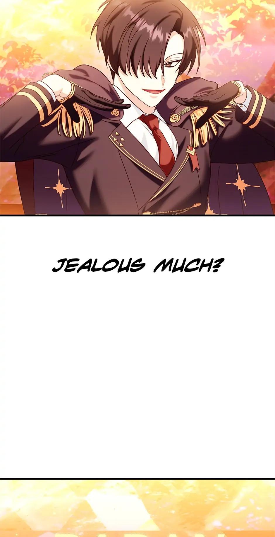 How to Use a Returner Chapter 66 - Page 25