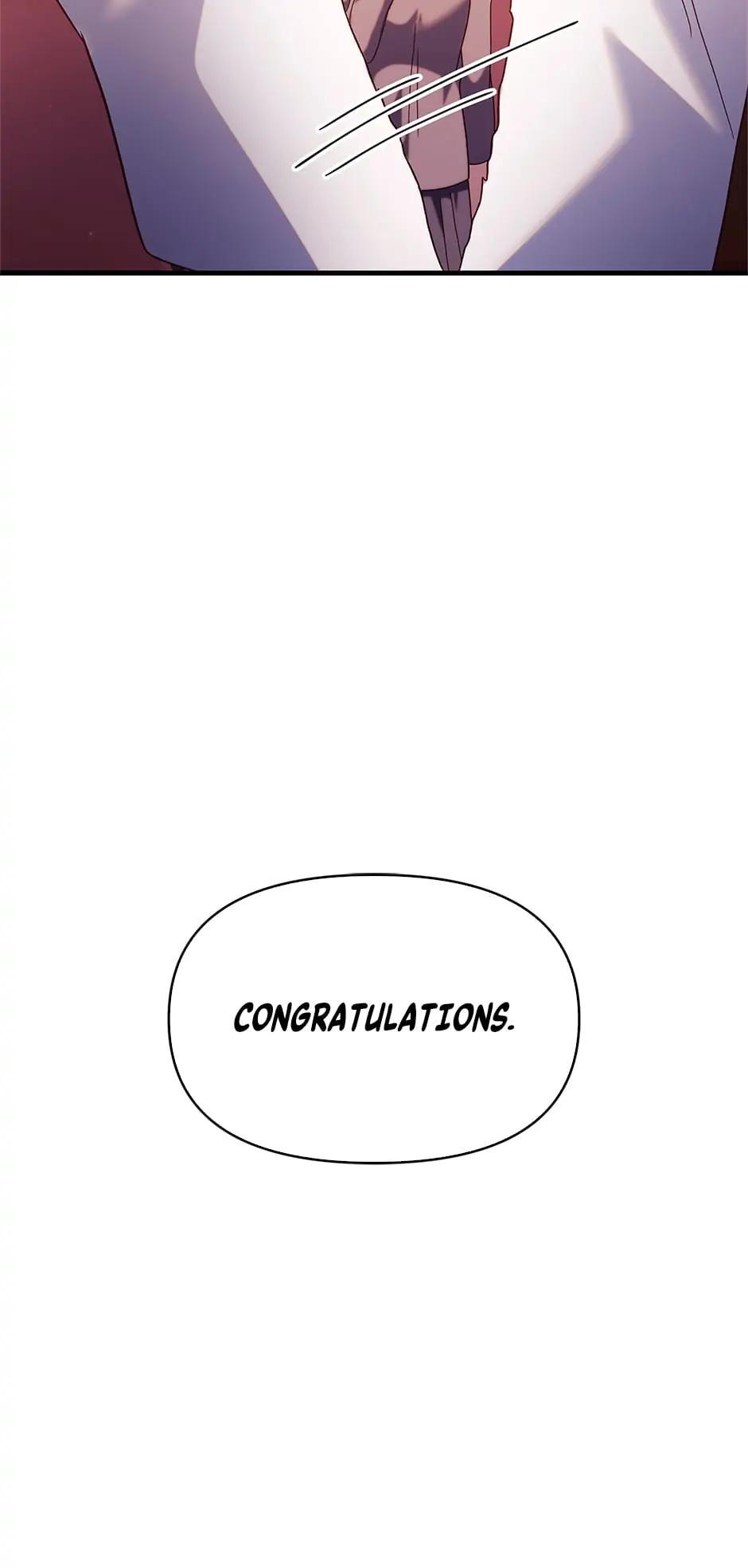 How to Use a Returner Chapter 66 - Page 34