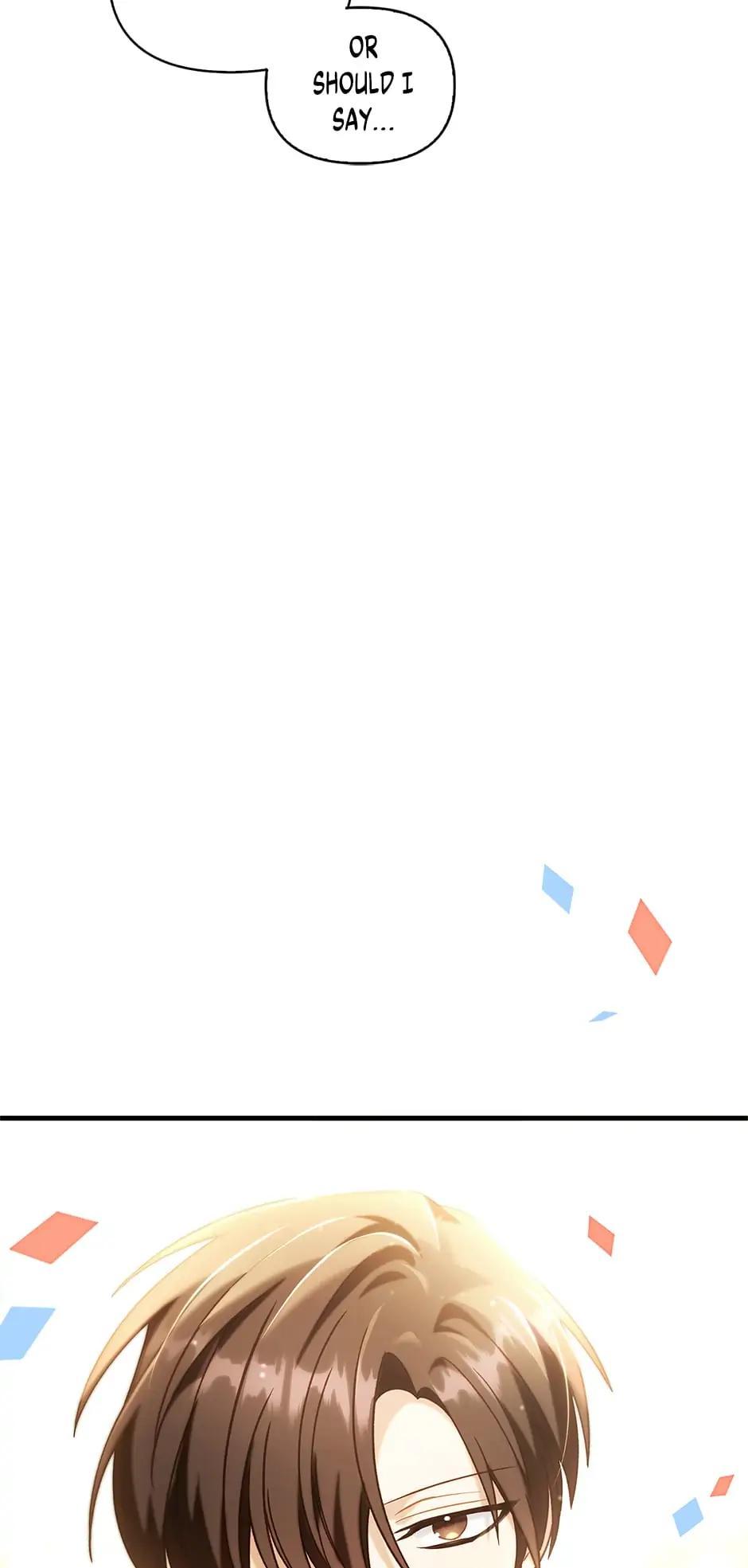 How to Use a Returner Chapter 66 - Page 36